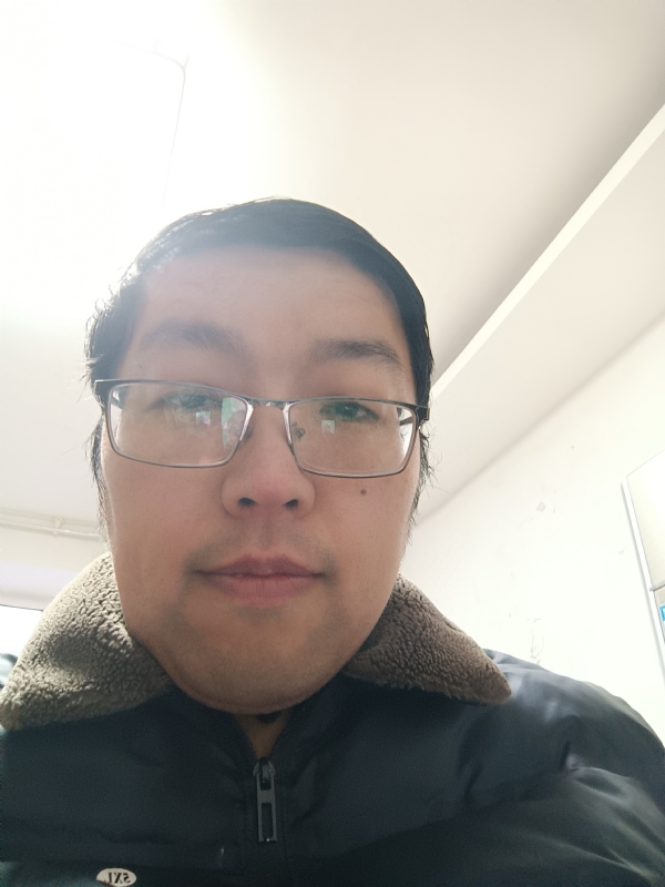 海上行风的第一张照片--无锡相亲服务中心