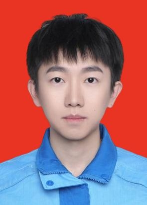 某人的第一张照片--无锡相亲服务中心