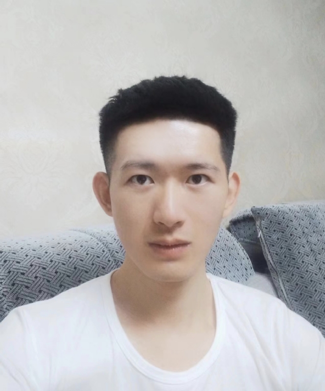 尘飞扬的第一张照片--无锡相亲服务中心