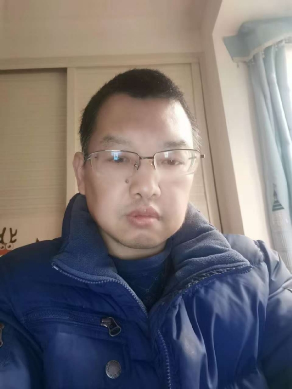 一夏的第一张照片--无锡相亲服务中心