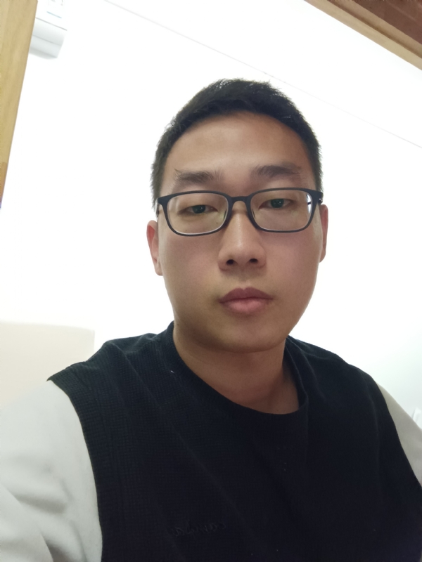 scenery的第三张照片--无锡相亲服务中心