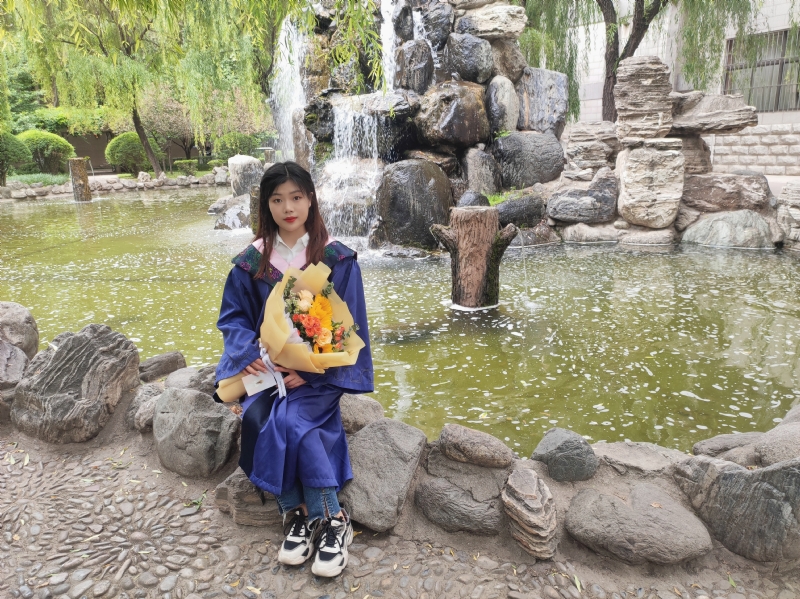 阳光的第二张照片--无锡相亲服务中心