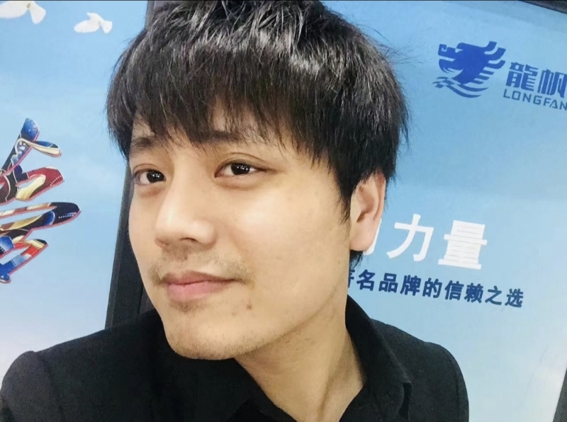 你的阿康的第四张照片--无锡相亲服务中心