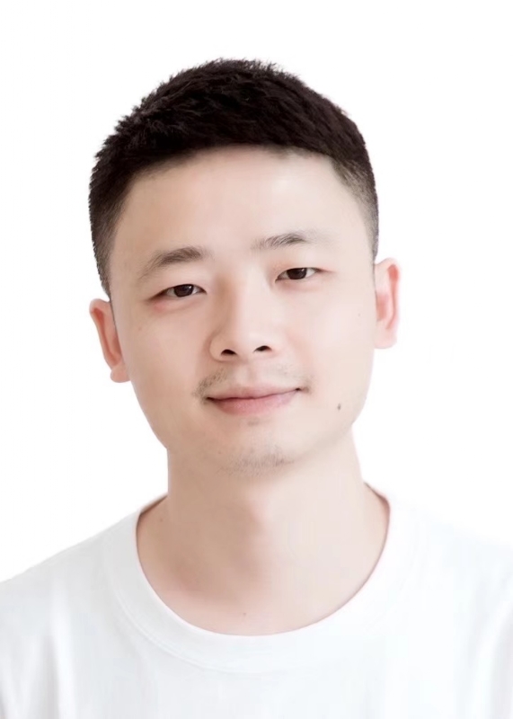 湘k的第一张照片--无锡相亲服务中心