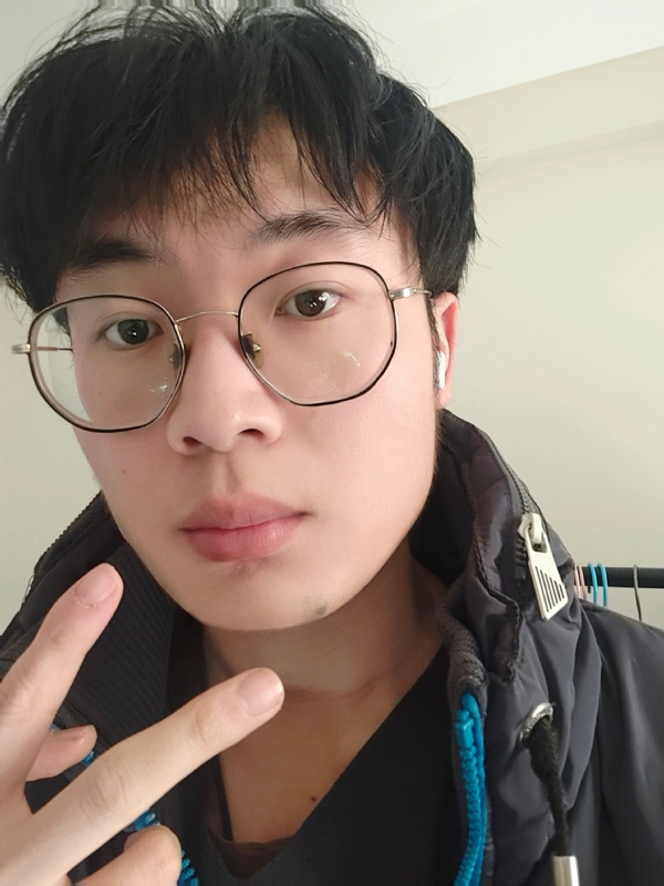 俊哒哒哒的第一张照片--无锡相亲服务中心