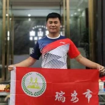 风云的第一张照片--无锡相亲服务中心