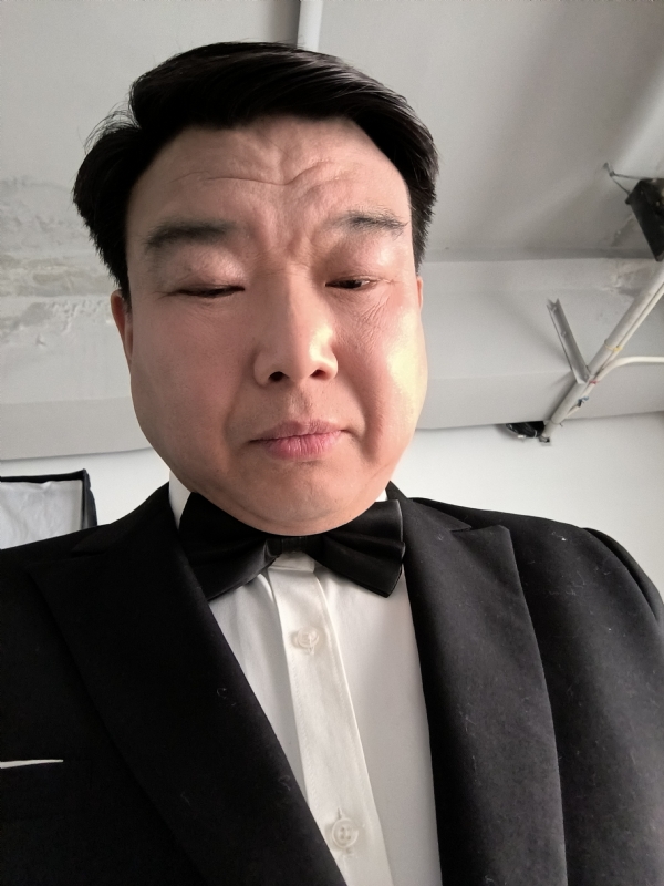 三江口开腔的第一张照片--无锡相亲服务中心