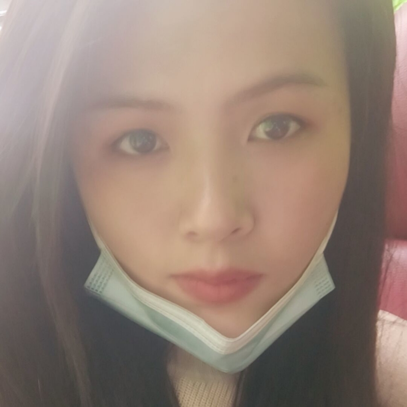 开心最好的第一张照片--无锡相亲服务中心