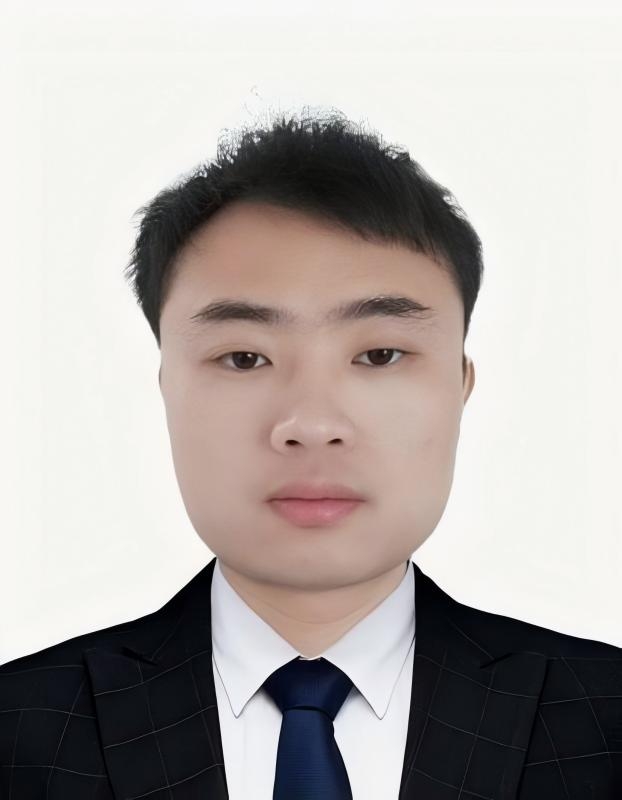 Steven的第一张照片--无锡相亲服务中心
