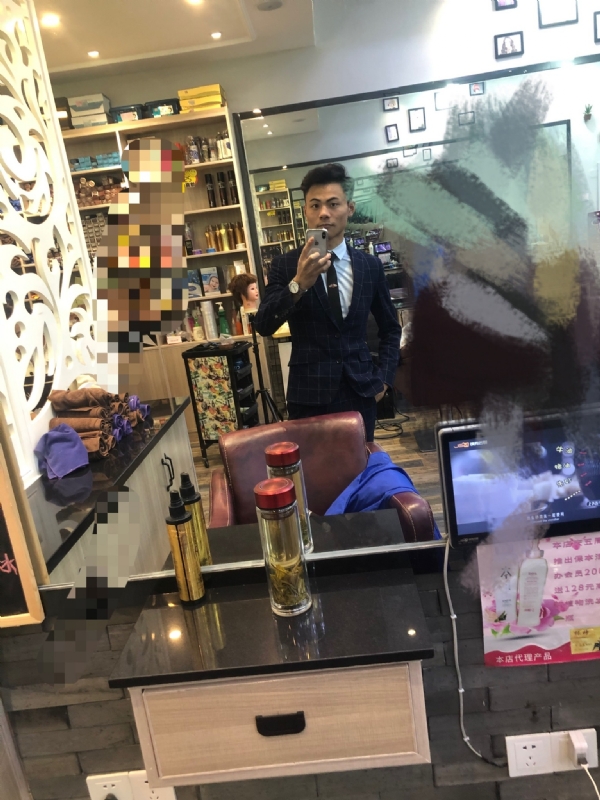 嘉兴相亲的第一张照片--无锡相亲服务中心