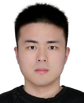 潮生的第一张照片--无锡相亲服务中心