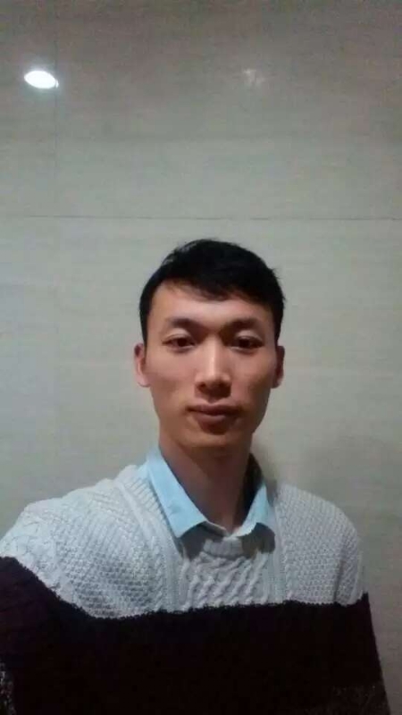 青松的第二张照片--无锡相亲服务中心