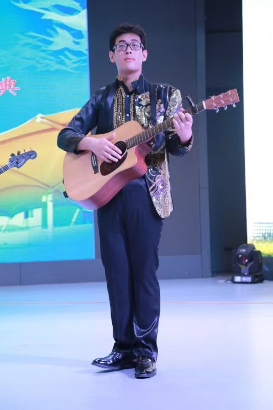 一叶知秋ZG的第一张照片--无锡相亲服务中心