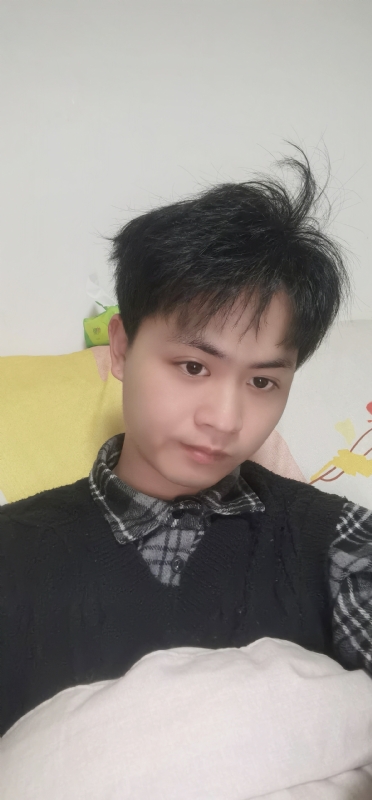 可乐豆的第一张照片--无锡相亲服务中心