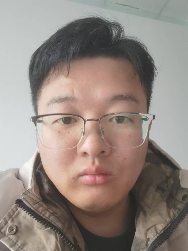 winta的第一张照片--无锡相亲服务中心