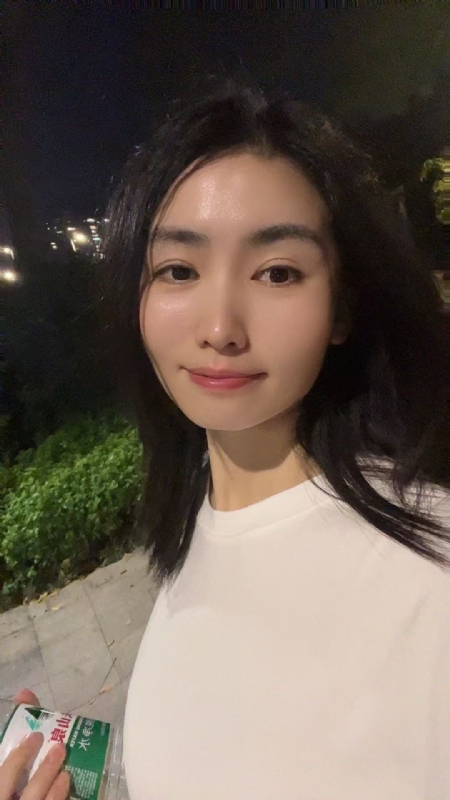 pan的第一张照片--无锡相亲服务中心