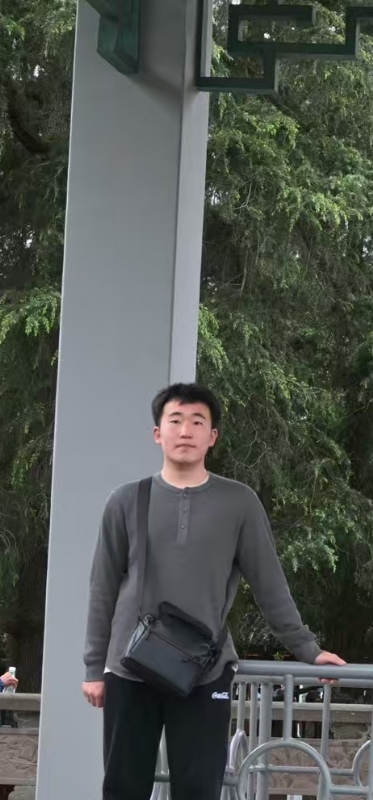 细水常刘的第三张照片--无锡相亲服务中心