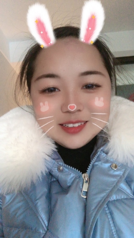 yujianMrRight的第一张照片--无锡相亲服务中心