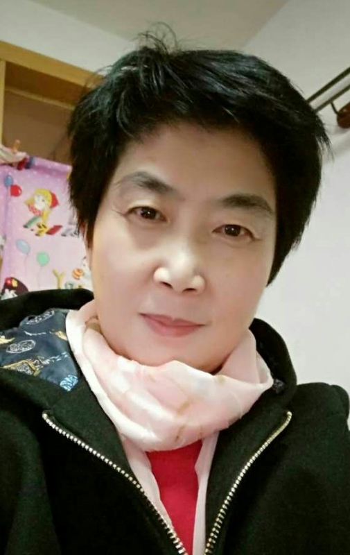 老张的第一张照片--无锡相亲服务中心