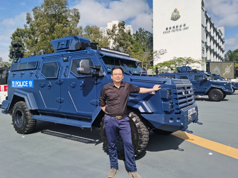 司馬老毅的第四张照片--无锡相亲服务中心