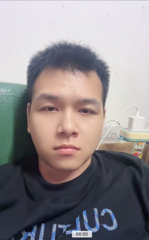 开心河马的第一张照片--无锡相亲服务中心