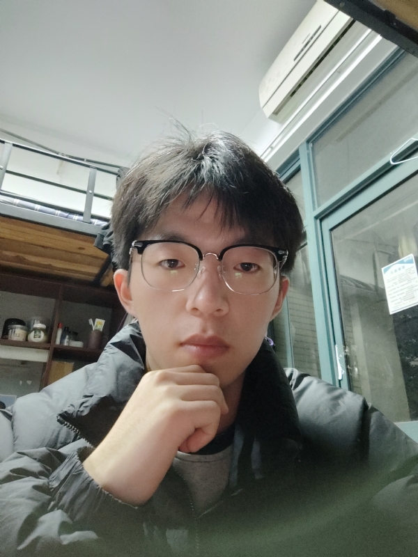 君故的第一张照片--无锡相亲服务中心
