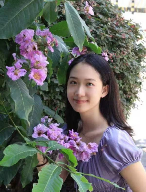 大宝的第一张照片--无锡相亲服务中心