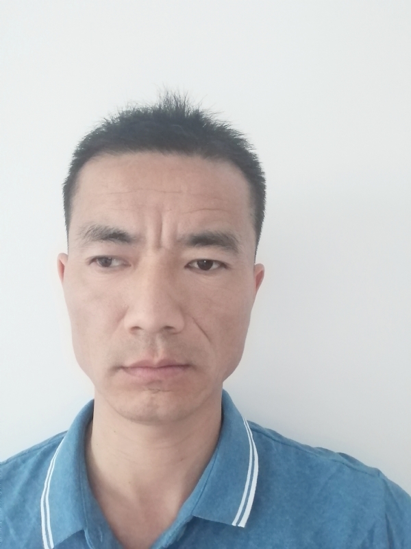 冬夜听雪的第一张照片--无锡相亲服务中心