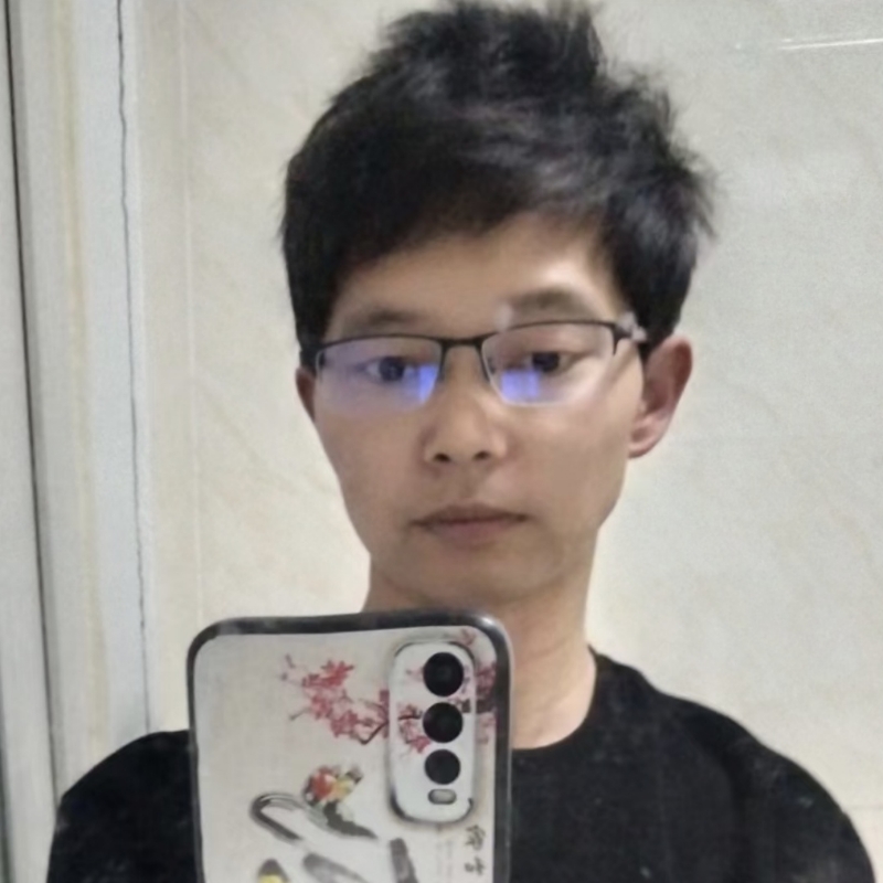 事业家奋斗者的第一张照片--无锡相亲服务中心