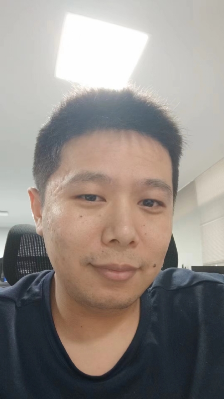 凌乱格子的第二张照片--无锡相亲服务中心