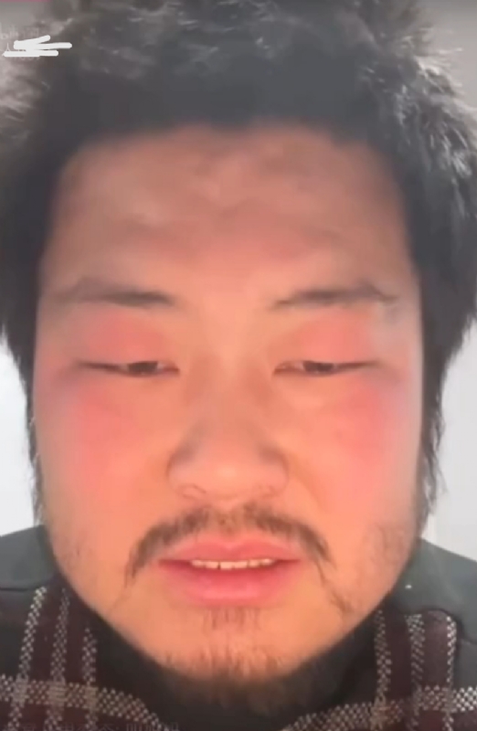 fortruelove的第三张照片--无锡相亲服务中心