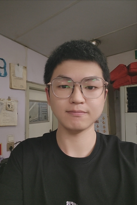 寻找月亮的第一张照片--无锡相亲服务中心
