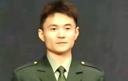 两年又三年的第一张照片--无锡相亲服务中心