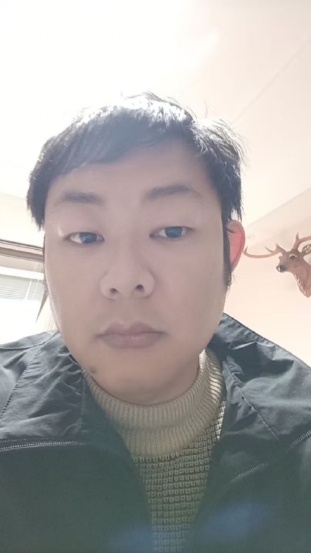 独自飞行的第一张照片--无锡相亲服务中心