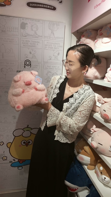 余生不将就的第一张照片--无锡相亲服务中心
