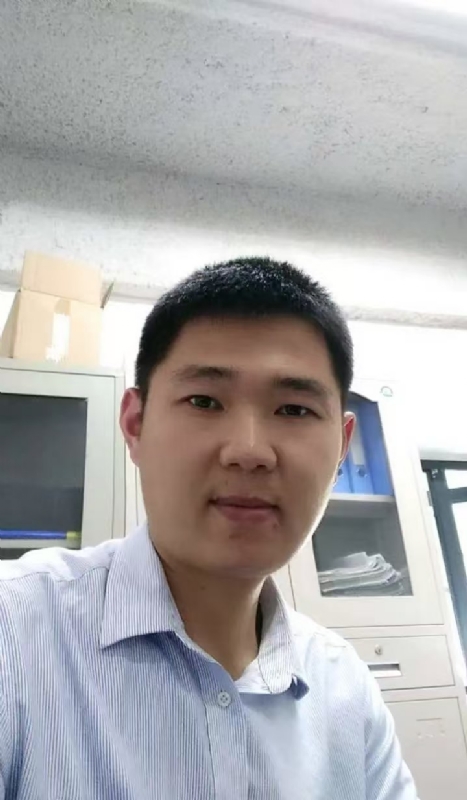有情有义的第一张照片--无锡相亲服务中心