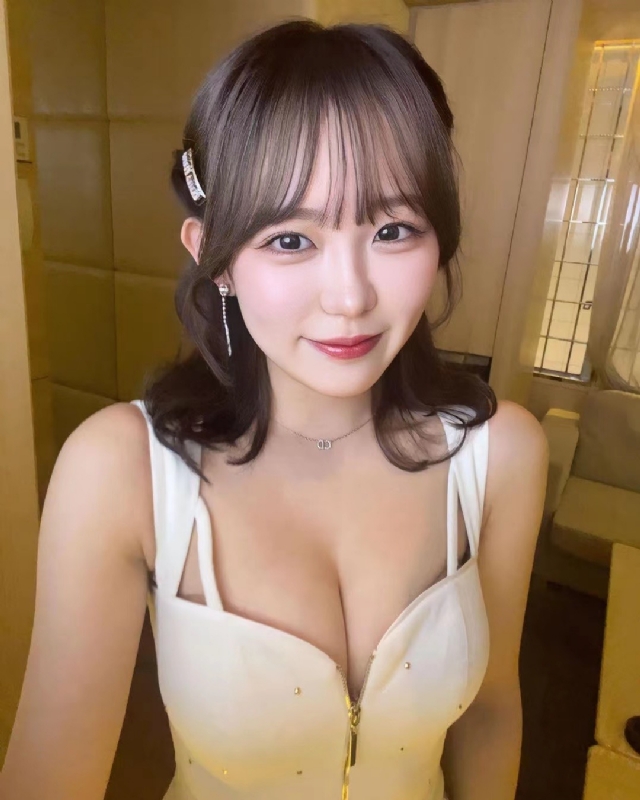糖心的第二张照片--无锡相亲服务中心