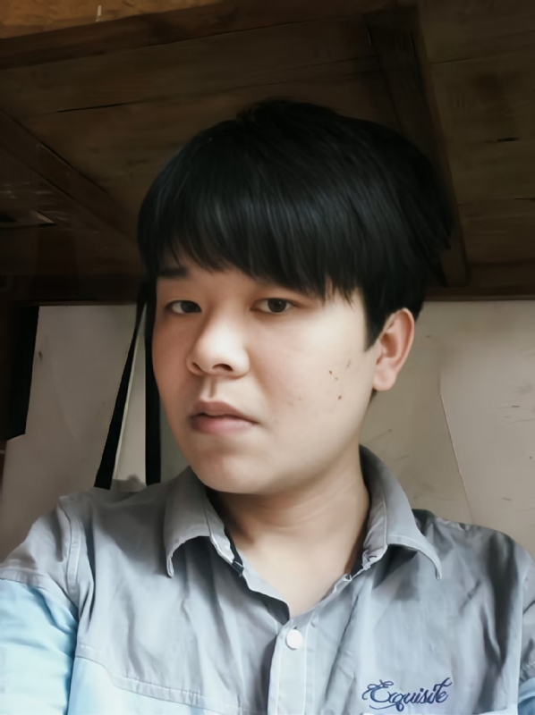 小凯的第一张照片--无锡相亲服务中心