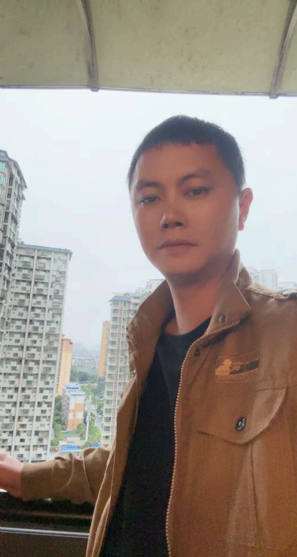 牧歌牛羊舍的第一张照片--无锡相亲服务中心