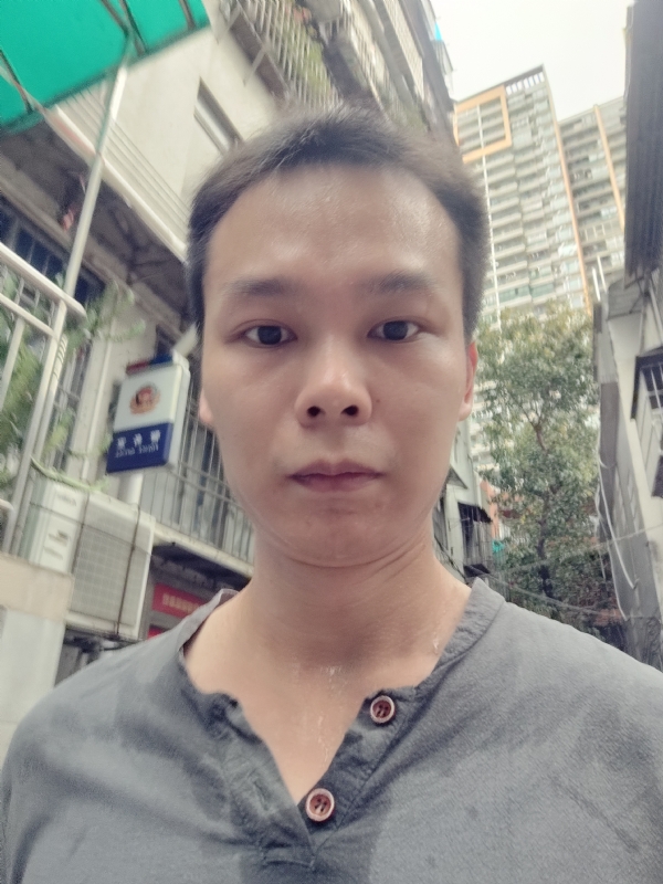 真诚相亲的第一张照片--无锡相亲服务中心