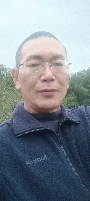 夜风来袭的第一张照片--无锡相亲服务中心