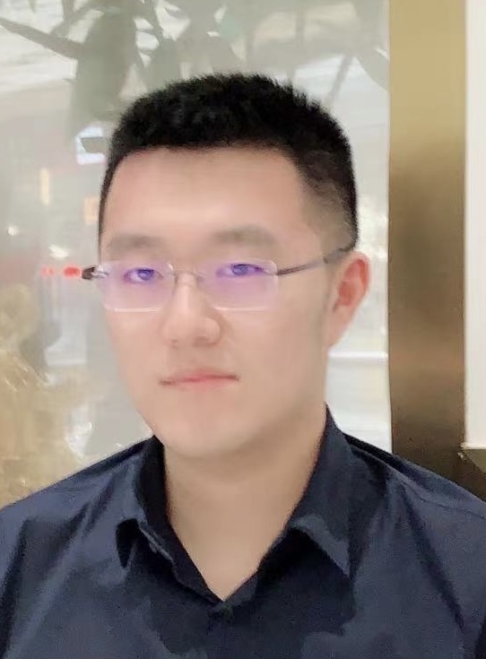 台湾相亲的第一张照片--无锡相亲服务中心