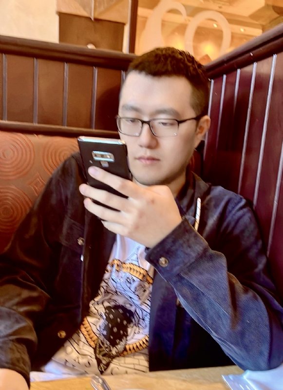 台湾相亲的第四张照片--无锡相亲服务中心