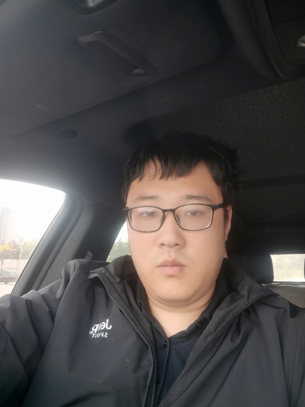 爱情的苦的第一张照片--无锡相亲服务中心