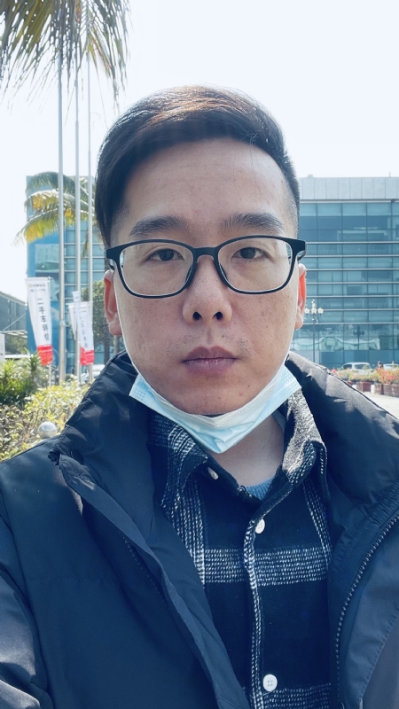 寻味YS的第一张照片--无锡相亲服务中心