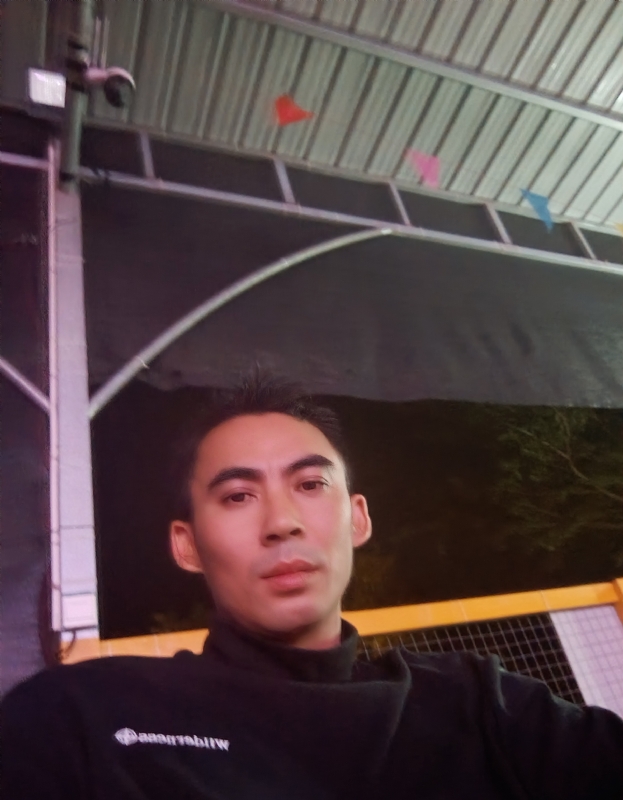 相遇是缘的第一张照片--无锡相亲服务中心