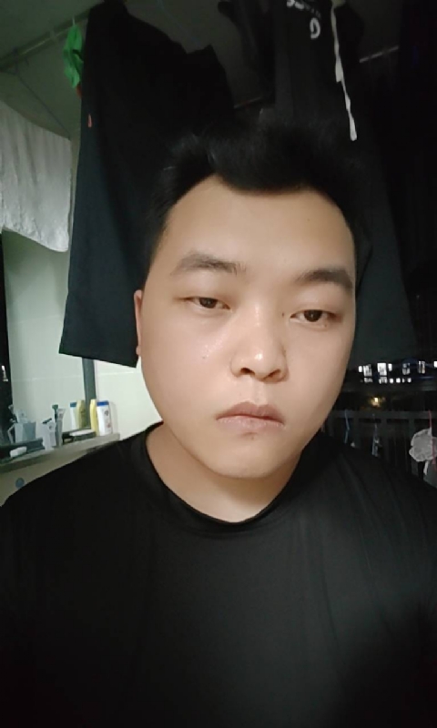 pu往事随风的第一张照片--无锡相亲服务中心