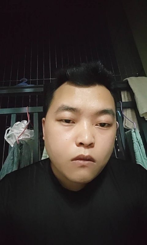 pu往事随风的第二张照片--无锡相亲服务中心