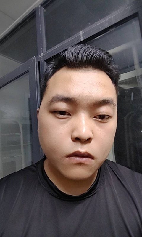 pu往事随风的第四张照片--无锡相亲服务中心