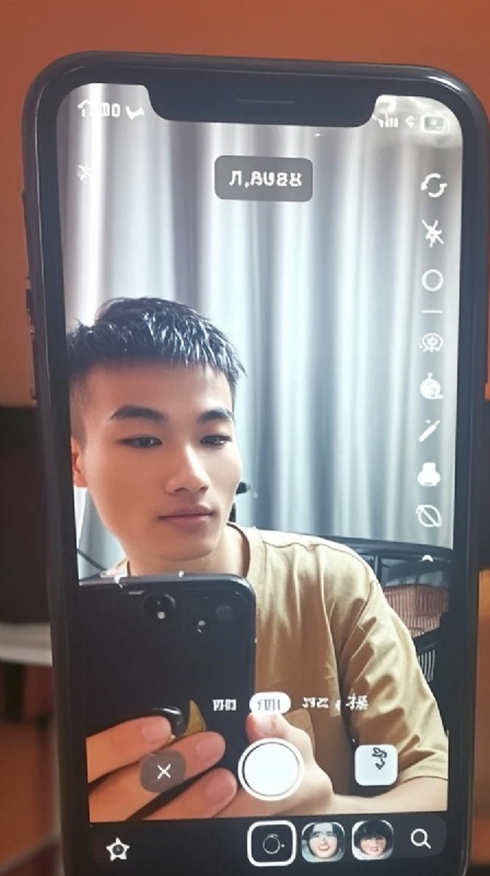 何小的第一张照片--无锡相亲服务中心